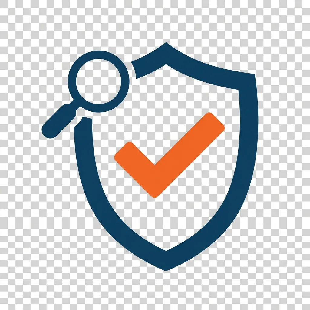 Background checked plumbers in Shirley, NY